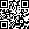 https://kmr.abna24.com/xh3ns