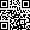 https://kmr.abna24.com/xjzLv