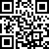 https://kmr.abna24.com/xgc4m