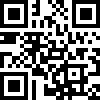 https://kmr.abna24.com/xhfCP