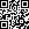 https://kmr.abna24.com/xjwkb