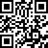 https://kmr.abna24.com/xfjws