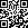 https://kmr.abna24.com/xkCpk