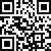 https://kmr.abna24.com/xkKWN