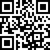 https://kmr.abna24.com/xjF2j