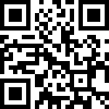 https://kmr.abna24.com/xkGws