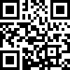 https://kmr.abna24.com/xkKqb