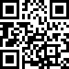 https://kmr.abna24.com/xjwVY