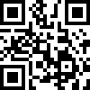 https://kmr.abna24.com/xkQPv