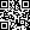 https://kmr.abna24.com/xkwTZ