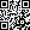 https://kmr.abna24.com/xjs4d