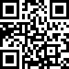 https://kmr.abna24.com/xjJ2K