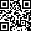 https://kmr.abna24.com/xkpM5