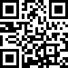 https://kmr.abna24.com/xkwjs