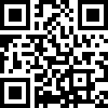 https://kmr.abna24.com/xkBzC