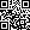 https://kmr.abna24.com/xjqy6