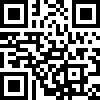 https://kmr.abna24.com/xjFVF