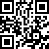 https://kmr.abna24.com/xjF4p