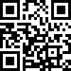 https://kmr.abna24.com/xjCYC