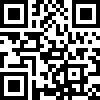 https://kmr.abna24.com/xjGzy