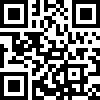 https://kmr.abna24.com/xjGcn