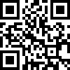 https://kmr.abna24.com/xkZ3k