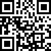 https://kmr.abna24.com/xjLRx