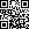 https://kmr.abna24.com/xkS5S