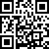 https://kmr.abna24.com/xkXT7
