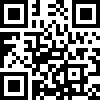 https://kmr.abna24.com/xjrtD