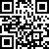 https://kmr.abna24.com/xjPTK