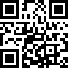 https://kmr.abna24.com/xjxQS