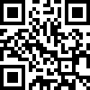 https://kmr.abna24.com/xkP4F