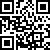 https://kmr.abna24.com/xkHrW