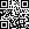 https://kmr.abna24.com/xgPTR