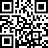 https://kmr.abna24.com/xhcBv