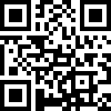 https://kmr.abna24.com/xh7rg