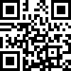 https://kmr.abna24.com/xjNdT