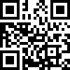 https://kmr.abna24.com/xjyPT