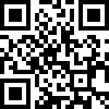 https://kmr.abna24.com/xh97D