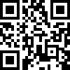 https://kmr.abna24.com/xh8Hb
