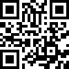 https://kmr.abna24.com/xjtsK