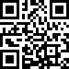 https://kmr.abna24.com/xfpzJ