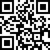 https://kmr.abna24.com/xgJhg
