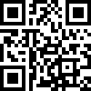 https://kmr.abna24.com/xjGZ3
