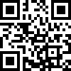 https://kmr.abna24.com/xjqtR
