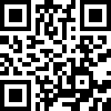 https://kmr.abna24.com/xh7N6