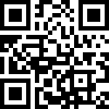 https://kmr.abna24.com/xkSvG