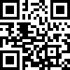 https://kmr.abna24.com/xksVL