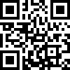 https://kmr.abna24.com/xjx6N